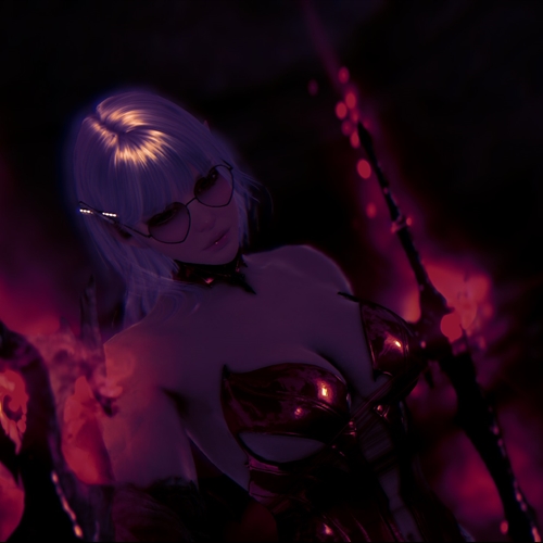 scs_1_26021207344033951_thumb