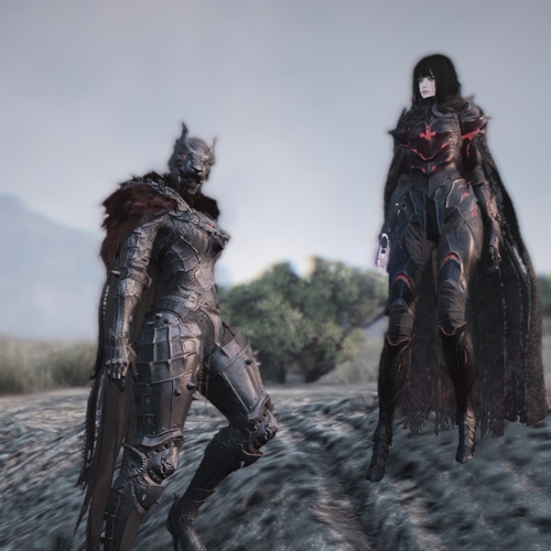 scs_1_26021212082867014_thumb