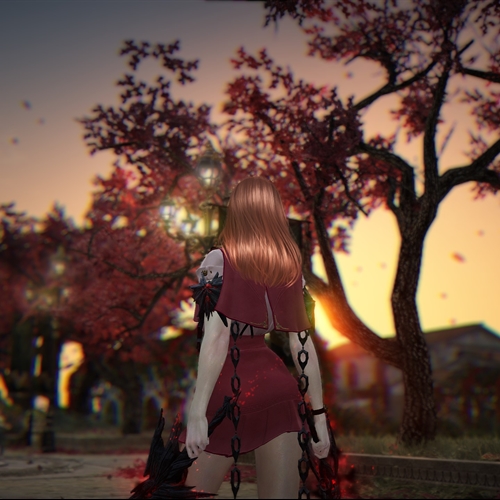 scs_3_26021203274862239_thumb