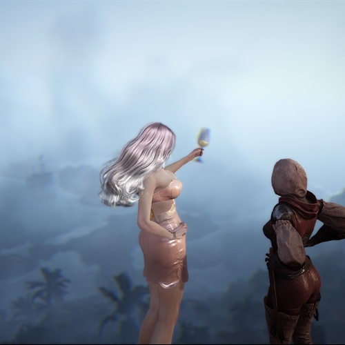 scs_3_26021208212447781_thumb