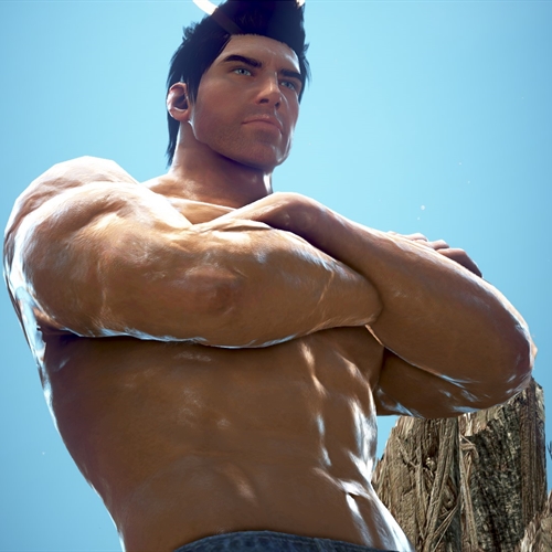 scs_3_2602121012133674_thumb