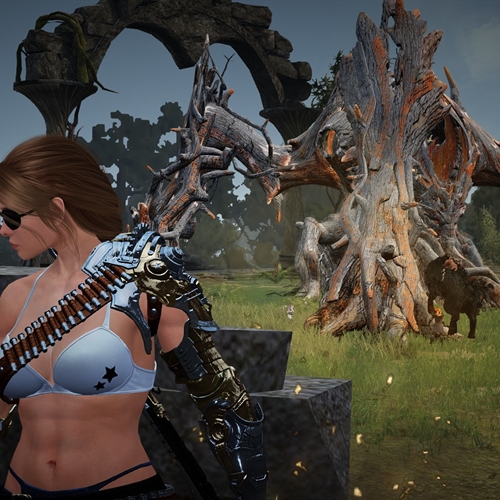 scs_1_26021301061092950_thumb