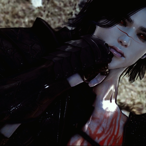 scs_1_26021306210891220_thumb