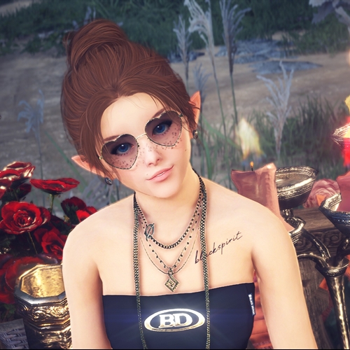 scs_1_26021306234900431_thumb