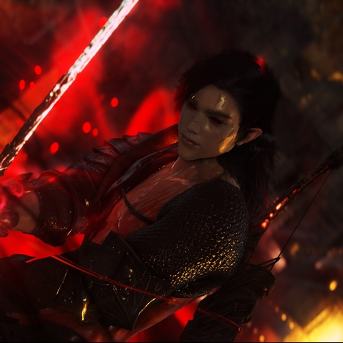 scs_1_26021309101138329_thumb