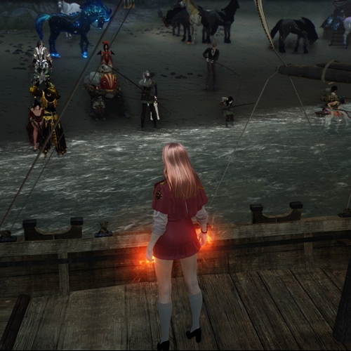 scs_2_26021312032586388_thumb