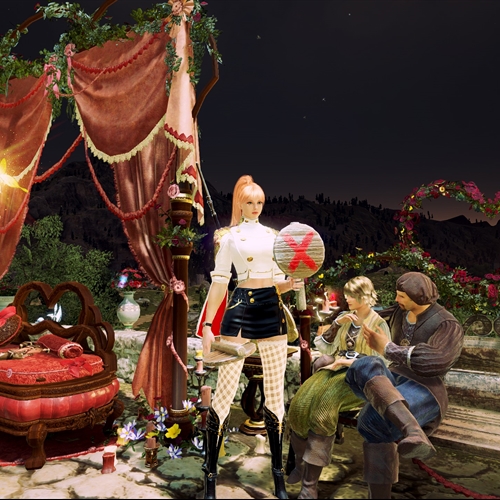 scs_1_26021401402358966_thumb