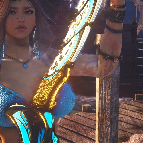 scs_1_26021403414791481_thumb