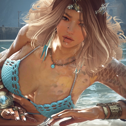 scs_1_26021403491041990_thumb