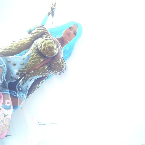 scs_1_26021403563230166_thumb