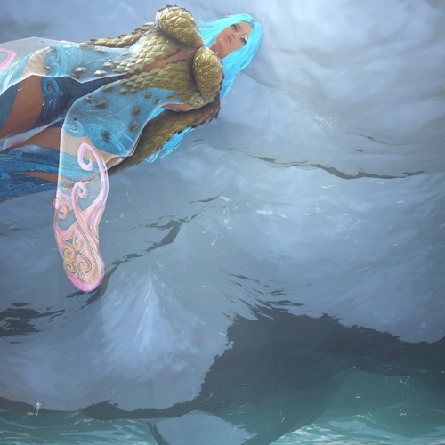 scs_1_26021404003865313_thumb