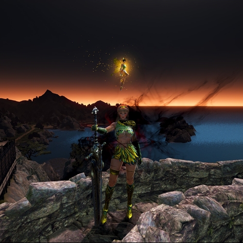 scs_1_26021404414203111_thumb