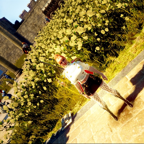 scs_1_26021406132627492_thumb