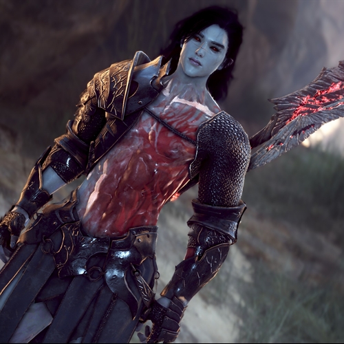 scs_1_26021410232168191_thumb