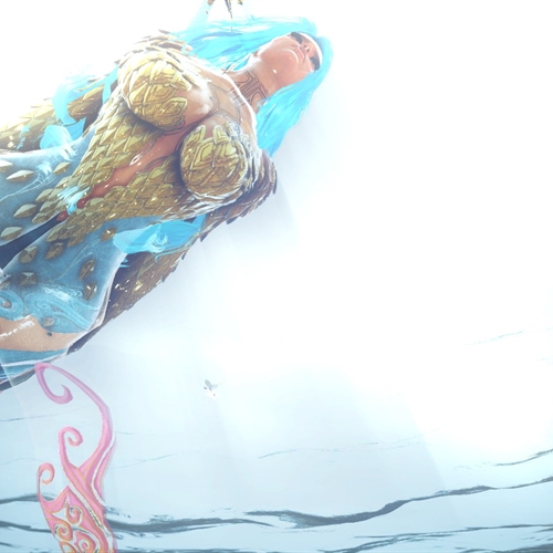 scs_2_26021403543157192_thumb