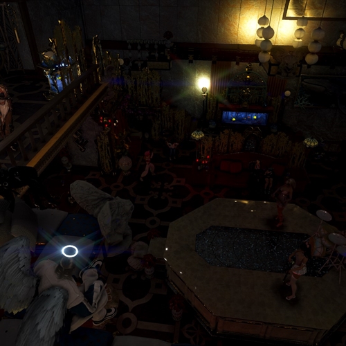 scs_3_26021403292746915_thumb