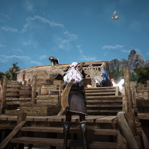 scs_1_26021509374906594_thumb