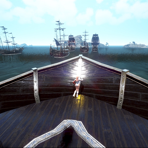 scs_1_26021510083249250_thumb