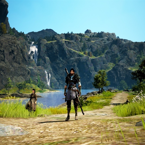 scs_1_26021510234283077_thumb