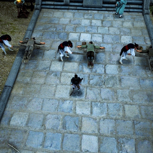 scs_1_26021510383933787_thumb