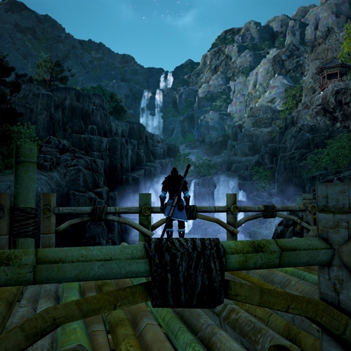 scs_1_26021511494868121_thumb