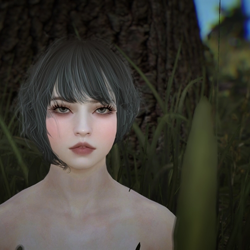 scs_2_26021503145777685_thumb