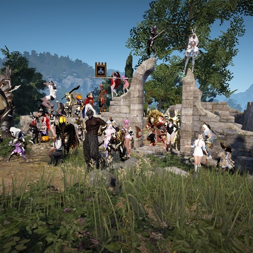 scs_4_26021504550782735_thumb