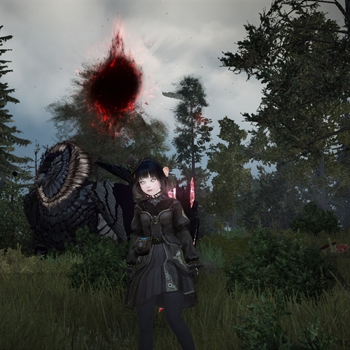 scs_1_26021602364642136_thumb