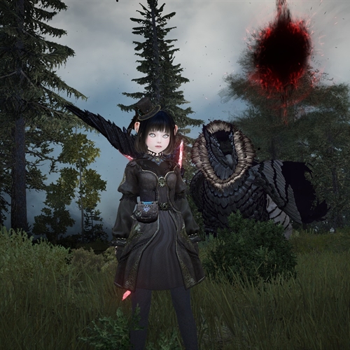 scs_1_26021602391505779_thumb