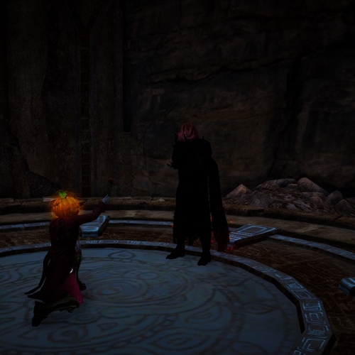 scs_1_26021609355013117_thumb