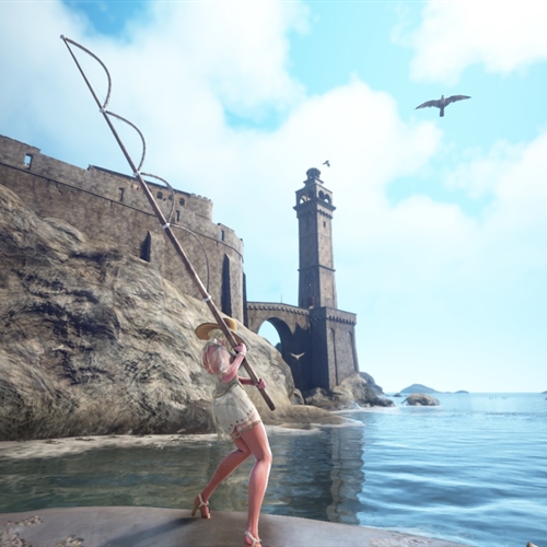 scs_3_26021605062935465_thumb