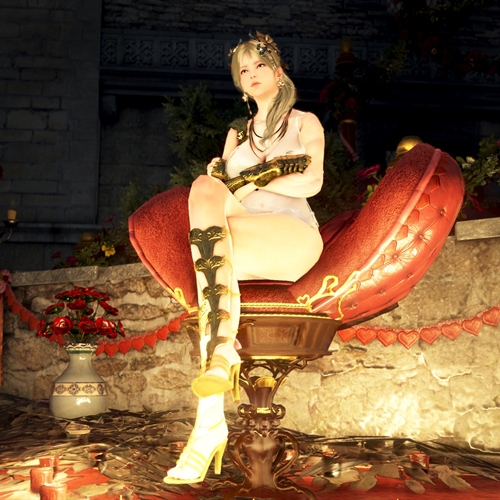 scs_6_26021604184989891_thumb