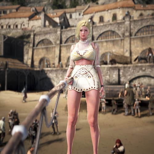 scs_6_26021604491936783_thumb