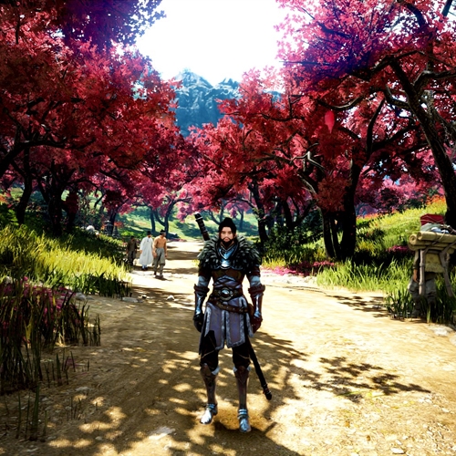 scs_1_26021702045872463_thumb