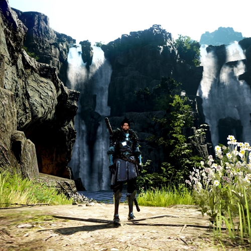 scs_1_26021702282480876_thumb