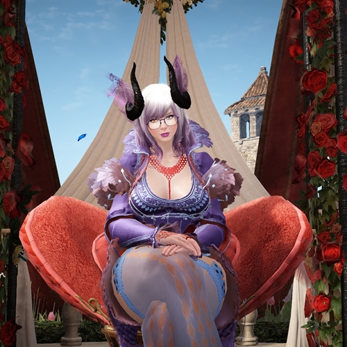 scs_1_26021708465429428_thumb