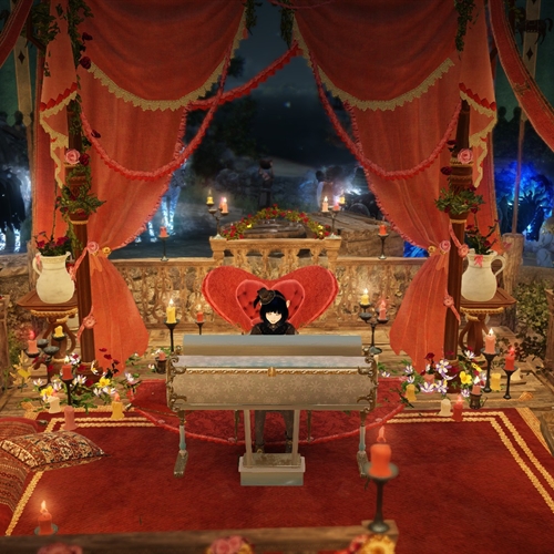 scs_1_26021807471666822_thumb