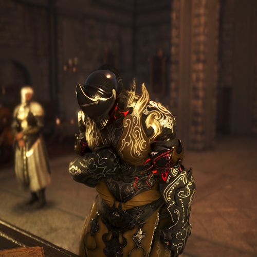 scs_1_26021907255081420_thumb