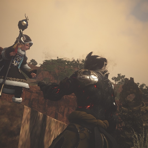 scs_1_26021907561249791_thumb