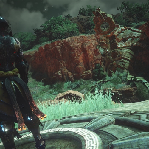 scs_1_26021908041697972_thumb