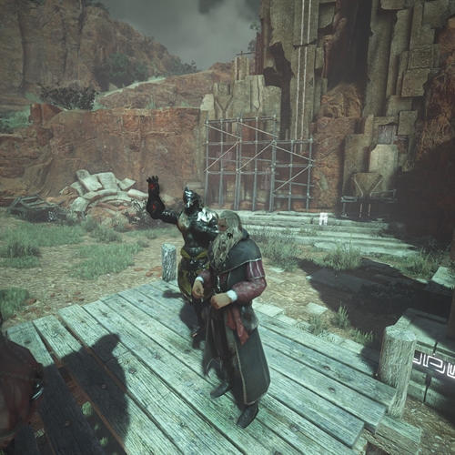 scs_1_26021908172522219_thumb