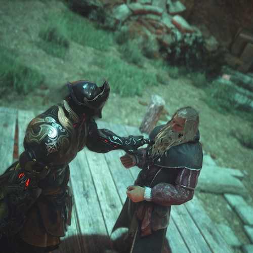 scs_1_2602190822296285_thumb