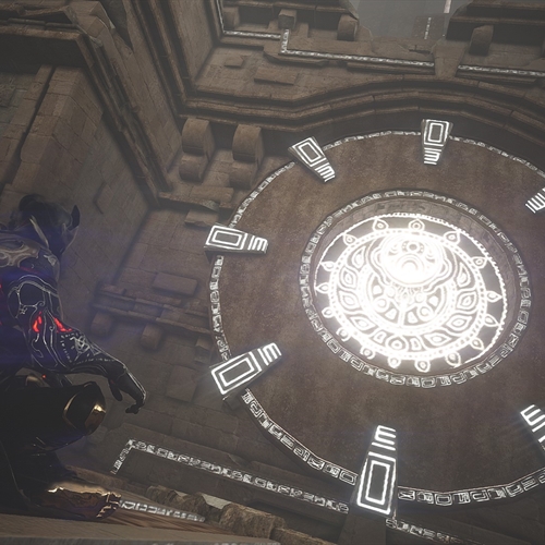 scs_1_26021908365902738_thumb