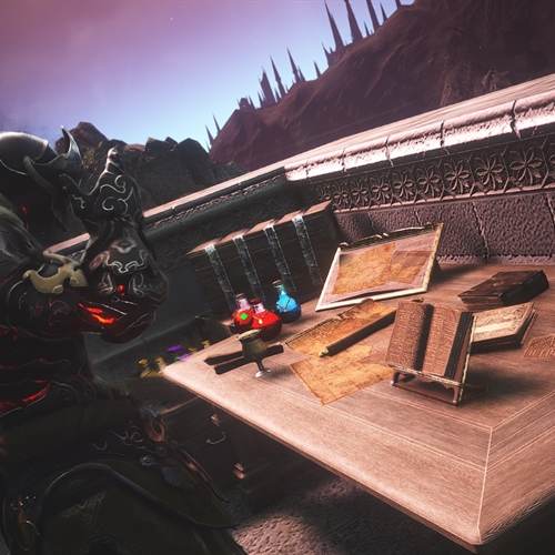 scs_1_26021908485644551_thumb