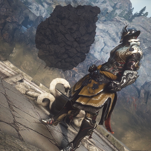 scs_1_26021910195286958_thumb