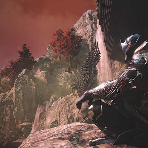 scs_2_26021909165693335_thumb