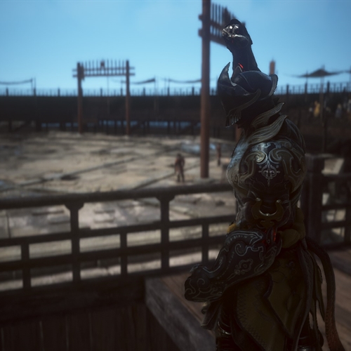 scs_2_26021909300598111_thumb