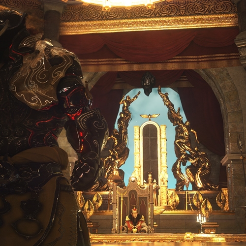 scs_2_26021909485039665_thumb