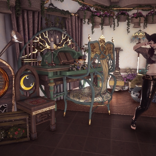 scs_1_26020211350424938_thumb