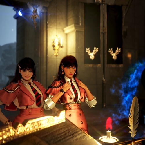 scs_1_26020211585337920_thumb